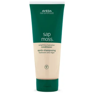 Aveda Sap Moss Weightless Hydration Conditioner odżywka nawadniająca 200 ml - undefined undefined