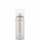 Aveda Air Control Hair Spray 45ml