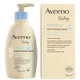 Aveeno Baby Dermexa Moisturising Wash 300ml