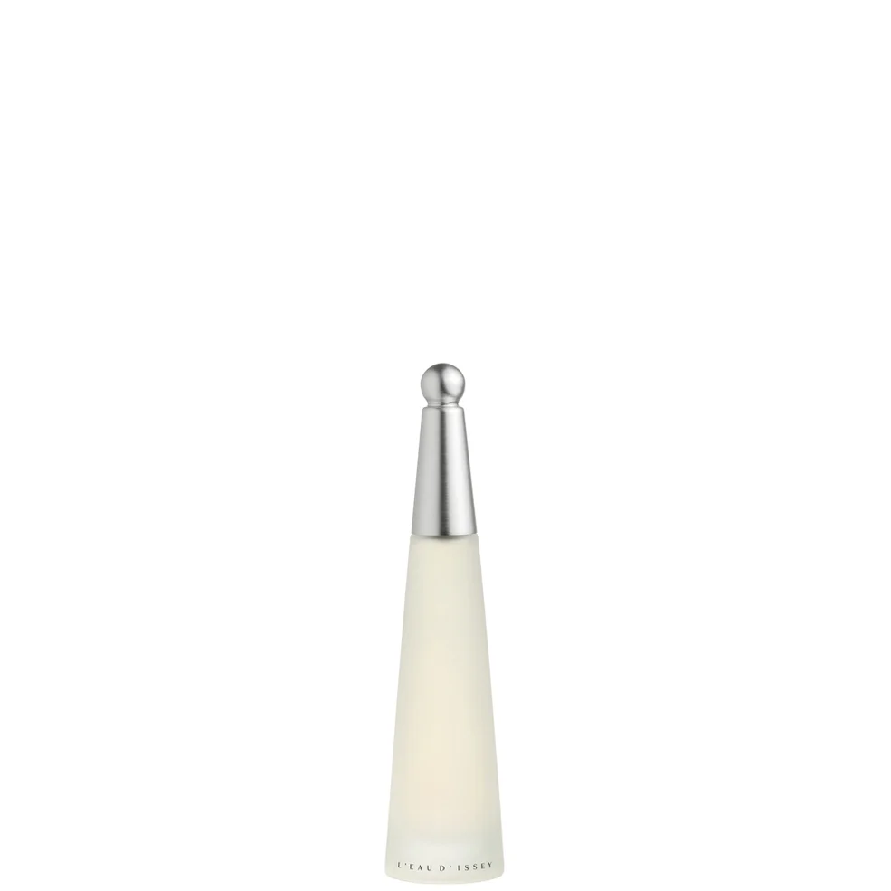 Issey Miyake L'Eau d'Issey woda toaletowa 25ml Zdjęcie 1