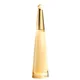 Issey Miyake L'Eau d'Issey Absolue Eau de Parfum Woda perfumowana 50 ml