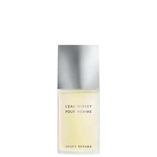 Issey Miyake L'Eau d'Issey Pour Homme woda toaletowa 40ml
