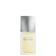 Issey Miyake L'Eau d'Issey Pour Homme woda toaletowa 40ml