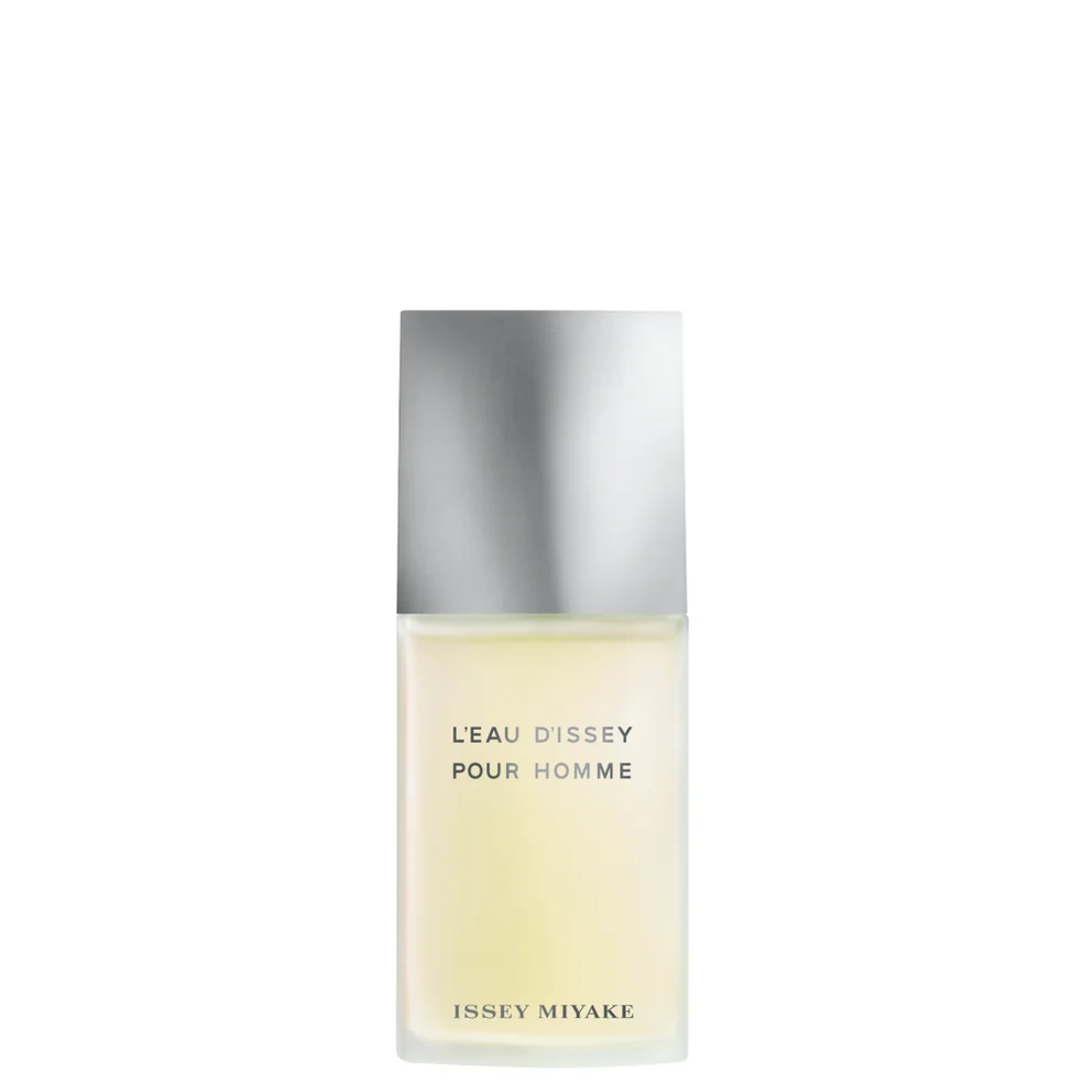 Issey Miyake L'Eau d'Issey Pour Homme woda toaletowa 40ml Zdjęcie 1