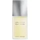 Issey Miyake L'Eau d'Issey Pour Homme woda toaletowa 200ml