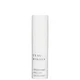 Issey Miyake L'Eau d'Issey Deodorant Roll-On dezodorant w kulce 50 ml