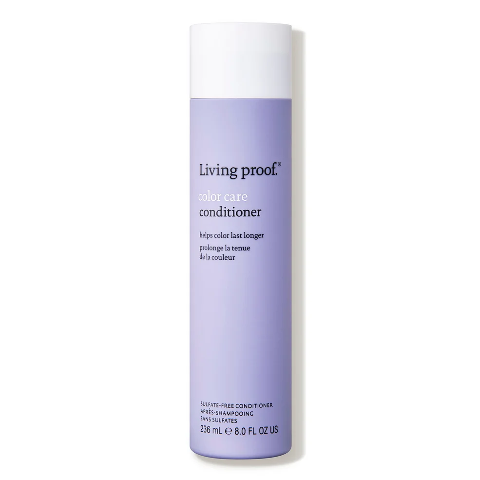 Living Proof Color Care Conditioner 236ml Zdjęcie 1
