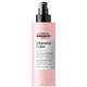 L'Oréal Professionnel Serie Expert Vitamino Color 10 in 1 Multi-Purpose Spray wielofunkcyjny spray do włosów 190 ml