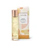 NEOM Scent To Make You Happy Natural Wellbeing Fragrance