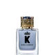 K by Dolce&Gabbana woda toaletowa 50ml