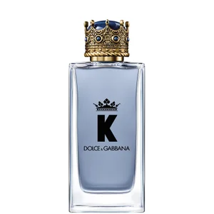 K by Dolce&Gabbana woda toaletowa 100ml - Size 100ml