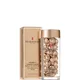 Elizabeth Arden Vitamin C Ceramide Radiance Renewal Serum odbudowujące serum z witaminą C i ceramidami 60 kapsułek