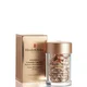 Elizabeth Arden Vitamin C Ceramide Radiance Renewal Serum odbudowujące serum z witaminą C i ceramidami 30 kapsułek
