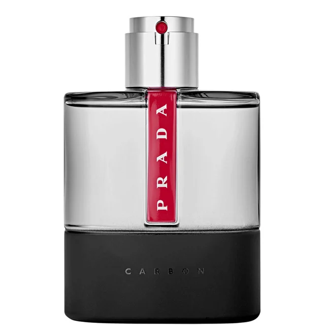 Prada Luna Rossa Carbon woda toaletowa - 100ml