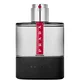 Prada Luna Rossa Carbon woda toaletowa - 100ml