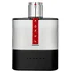 Prada Luna Rossa Carbon woda toaletowa - 150ml