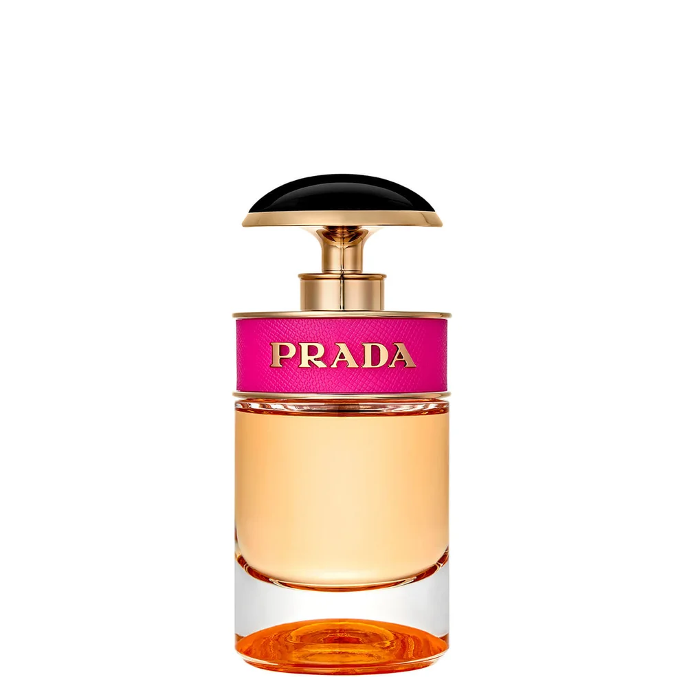 Prada Candy Eau de Parfum - 30ml Zdjęcie 1