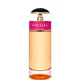 Prada Candy Eau de Parfum - 80ml