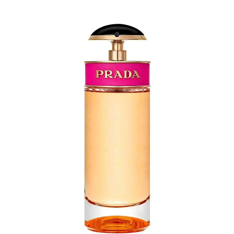 Prada Candy Eau de Parfum - 80ml Zdjęcie 1