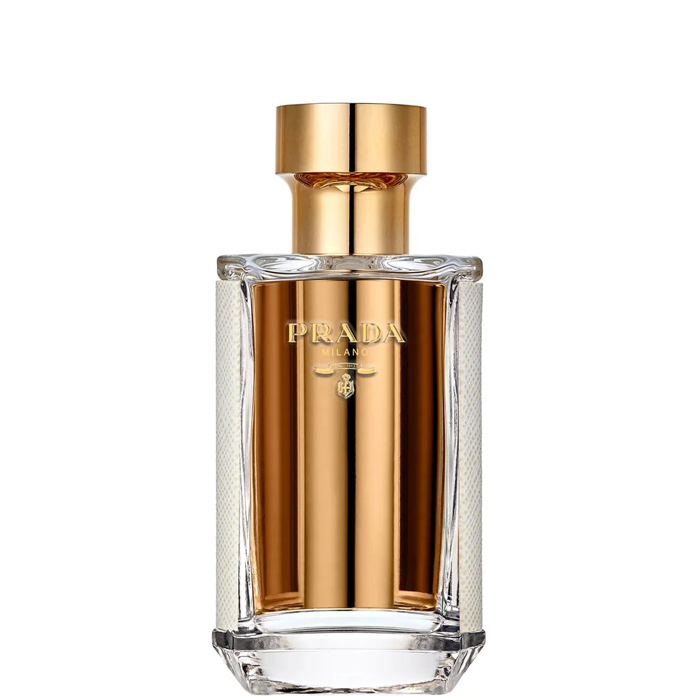 Prada La Femme Eau de Parfum - 50ml Zdjęcie 1