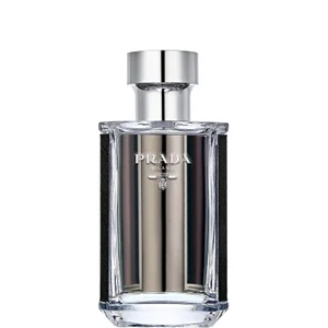 Prada L'Homme L'Eau de Toilette - 50ml - Size 50ml