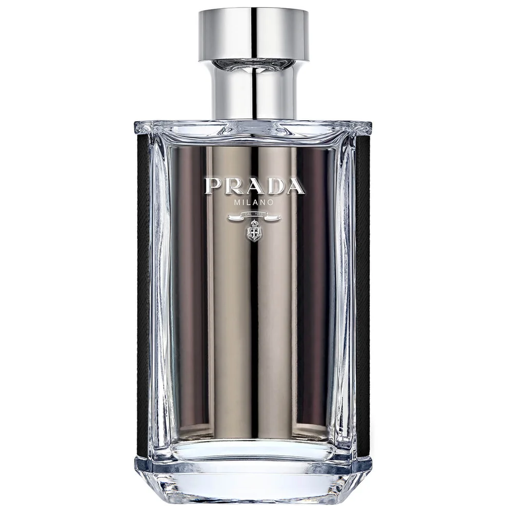 Prada L'Homme L'Eau de Toilette - 150ml Zdjęcie 1