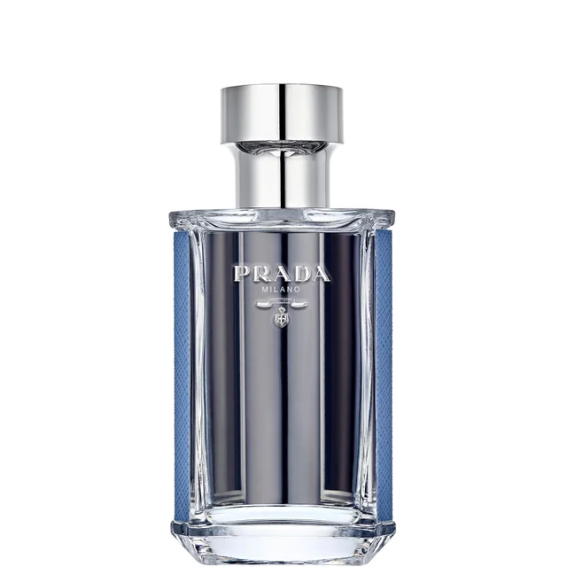 Prada L'Homme L'Eau woda toaletowa - 50ml