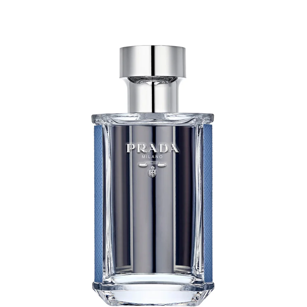Prada L'Homme L'Eau woda toaletowa - 50ml Zdjęcie 1