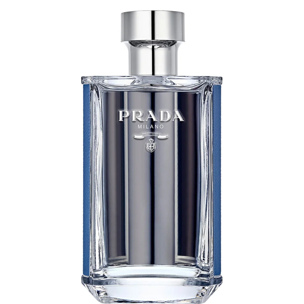 Prada L'Homme L'Eau woda toaletowa - 100ml Zdjęcie 1