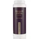Margaret Dabbs London Soothing Foot Powder 50g