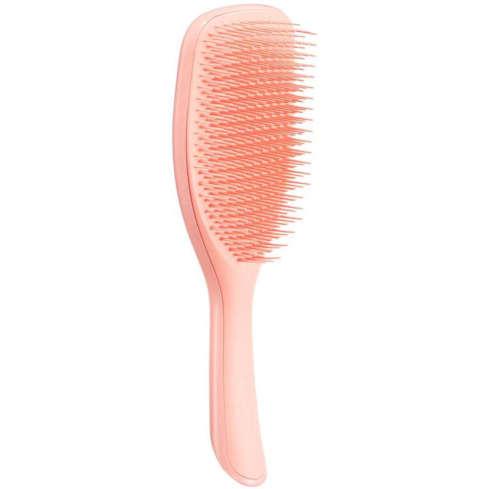 Tangle Teezer The Ultimate Large Detangler Brush - Peach Glow Zdjęcie 1