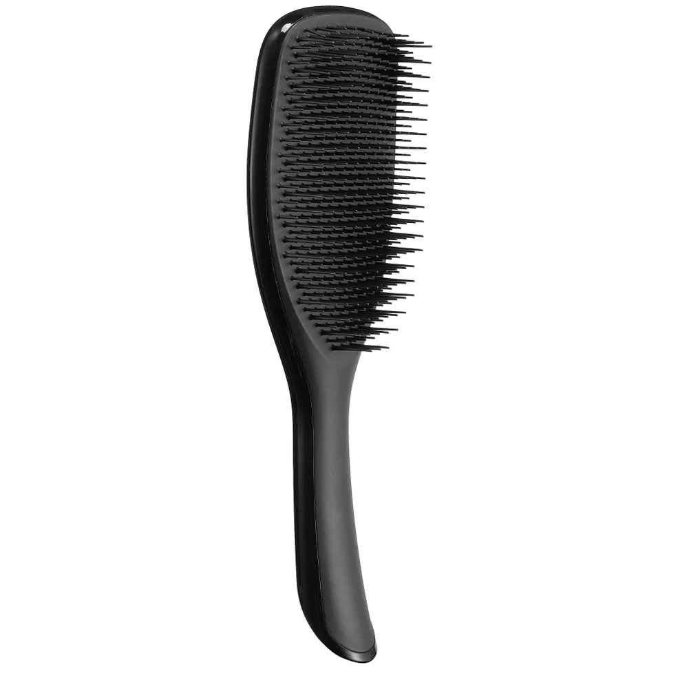 Tangle Teezer The Ultimate Large Detangler Brush - Black Gloss Zdjęcie 1