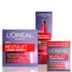 L'Oréal Paris Revitalift Laser Renew Anti-Ageing Skincare Moisturiser Set przeciwstarzeniowy zestaw nawilżający