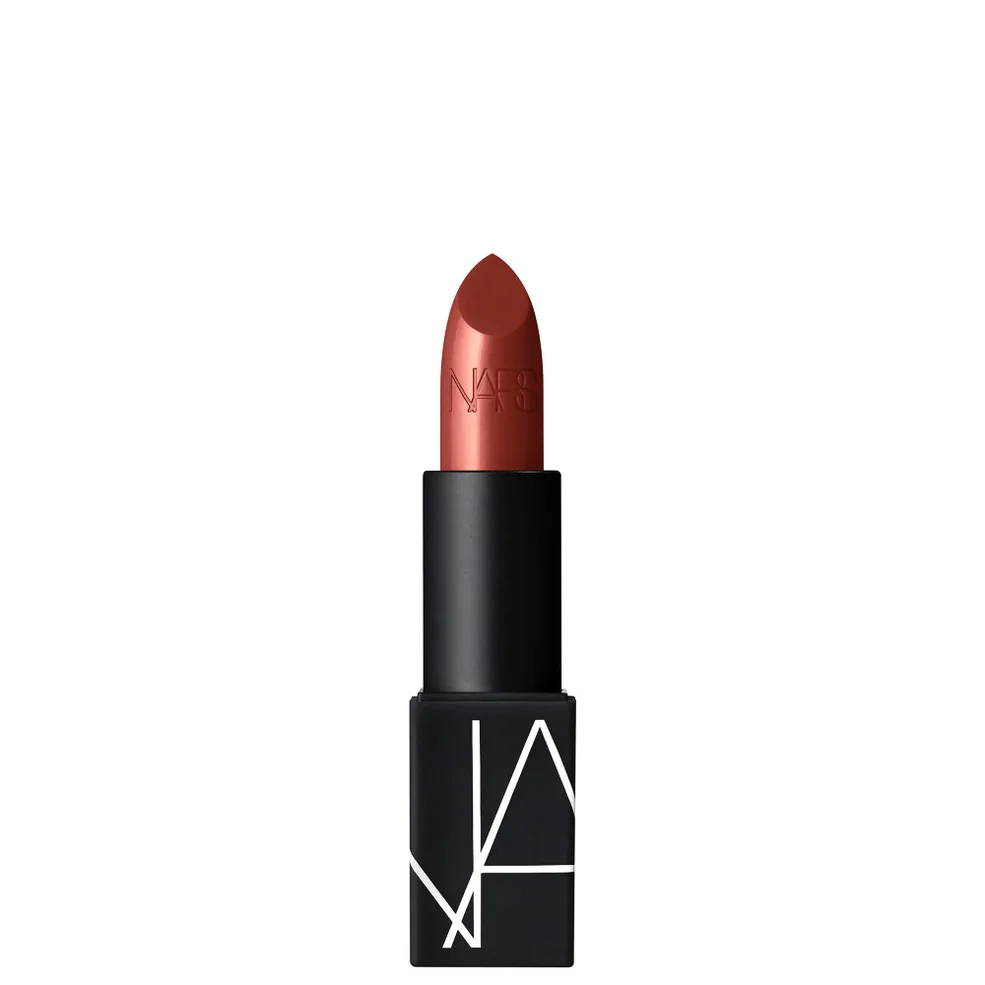 NARS Seductive Sheers Lipstick 3.5g (Various Shades) Zdjęcie 1
