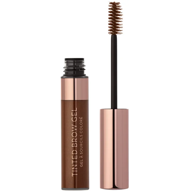 Anastasia Beverly Hills Tinted Brow Gel koloryzujący żel do brwi 9,0 g (różne odcienie)
