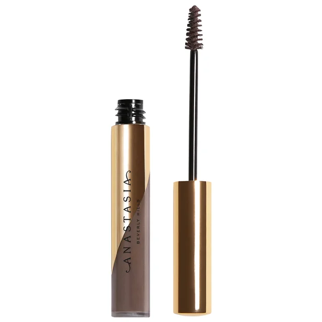 Anastasia Beverly Hills Dipbrow Gel żel do brwi 4,4 g (różne odcienie)