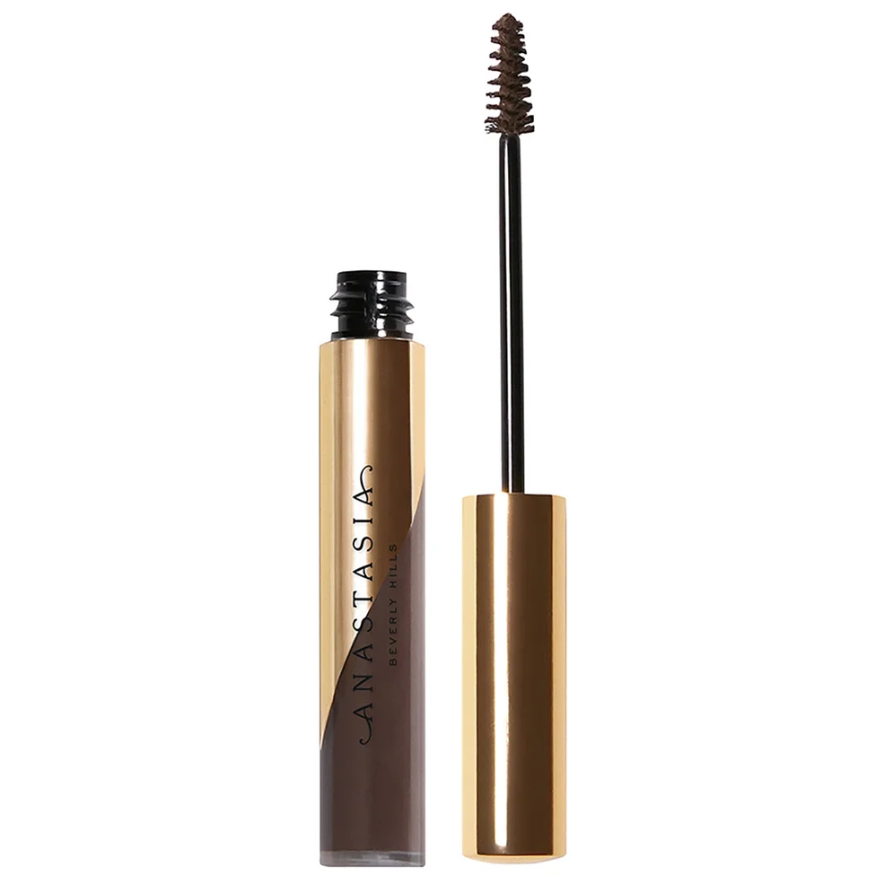 Anastasia Beverly Hills Mini Dipbrow Gel 2.2g (Various Shades) Zdjęcie 1