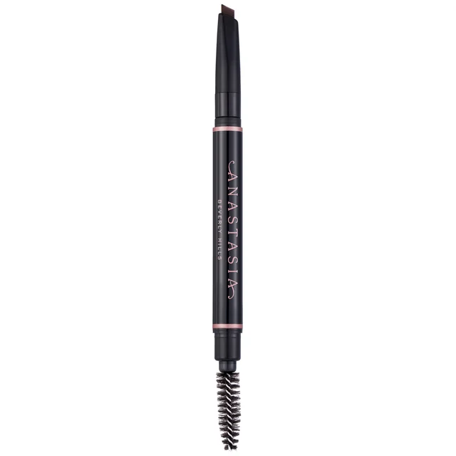 Anastasia Beverly Hills Brow Definer kredka do brwi 0,2 g (różne odcienie)