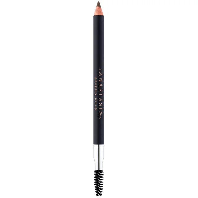 Anastasia Beverly Hills Perfect Brow Pencil kredka do brwi 0,95 g (różne odcienie)
