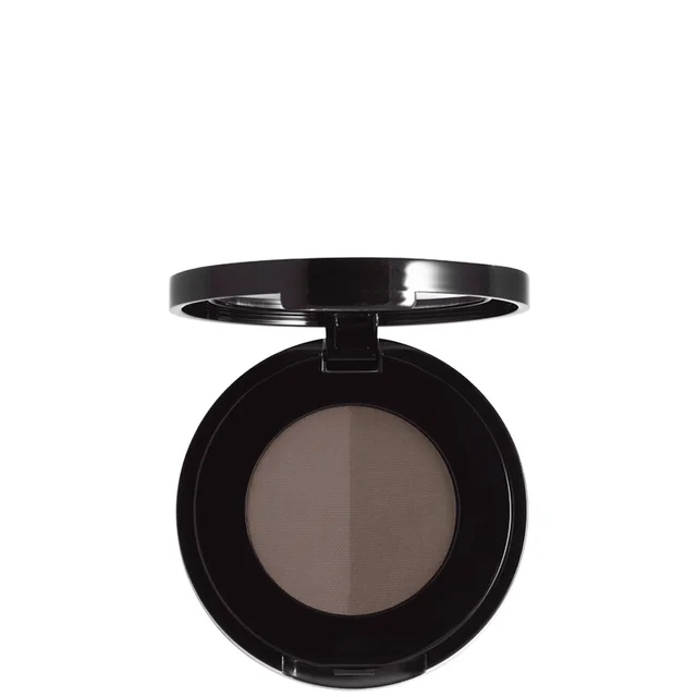 Anastasia Beverly Hills Brow Powder Duo puder do brwi duo 1,6 g (różne odcienie)