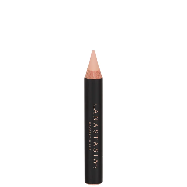 Anastasia Beverly Hills Pro Pencil kredka do brwi 2,48 g (różne odcienie)