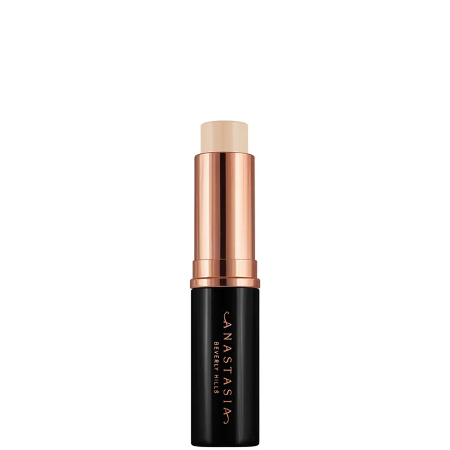 Anastasia Beverly Hills Stick Contour konturówka w sztyfcie 9 g (różne odcienie)