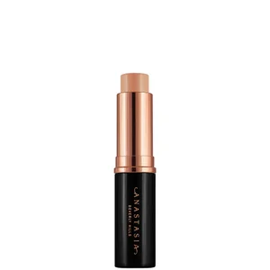 Anastasia Beverly Hills Stick Contour konturówka w sztyfcie 9 g (różne odcienie) - Shade Mink