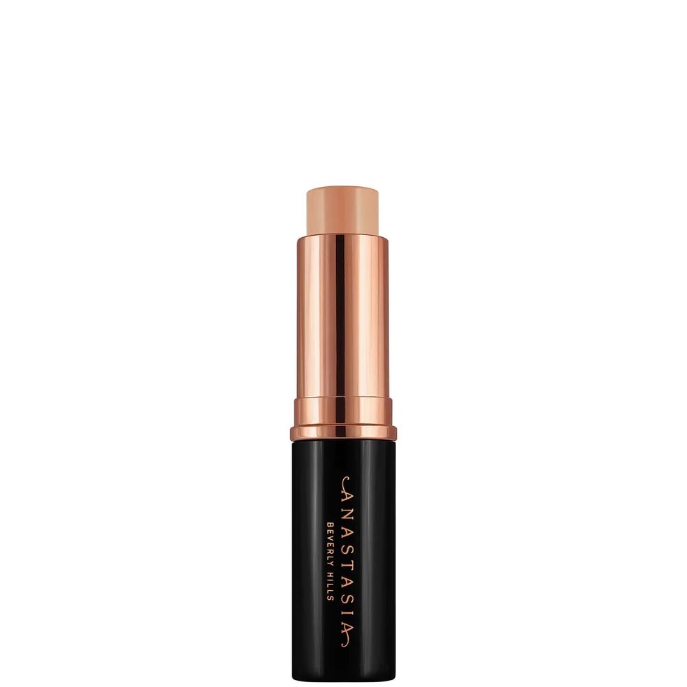 Anastasia Beverly Hills Stick Contour konturówka w sztyfcie 9 g (różne odcienie) Zdjęcie 1