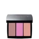 Anastasia Beverly Hills Blush Trio - Peachy Love