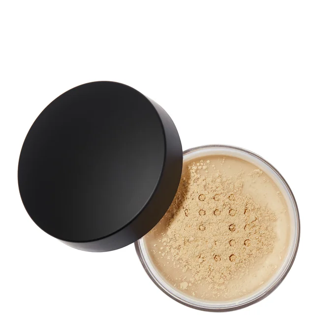 Anastasia Beverly Hills Loose Setting Powder sypki puder utrwalający 25 g (różne odcienie)