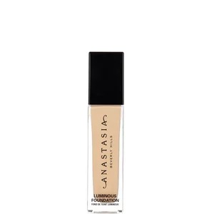 Anastasia Beverly Hills Luminous Foundation podkład świetlisty 30 ml (różne odcienie) - Shade 120W
