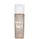 Anastasia Beverly Hills Dewy Set Setting Spray produkt utrwalający w sprayu 100 ml
