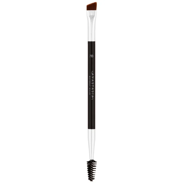 Anastasia Beverly Hills Brush pędzel nr 7B