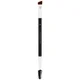 Anastasia Beverly Hills Brush pędzel nr 7B